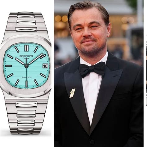 dicaprio rolex|leonardo dicaprio shirt.